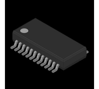 PL611S-02-F10TC-R Image.