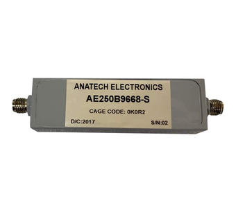 AE250B9668-S Image.