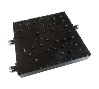 AE2535-2655DB5457 Image.
