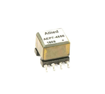 AEP7-4556 Image.