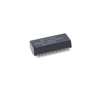 AGSC-4807PPI Image.