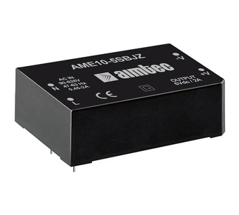 AME10-9SBJZ Image.