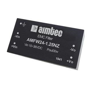 AMFW24-1.25NZ-ST Image.