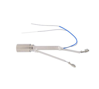 AOC005A Image.