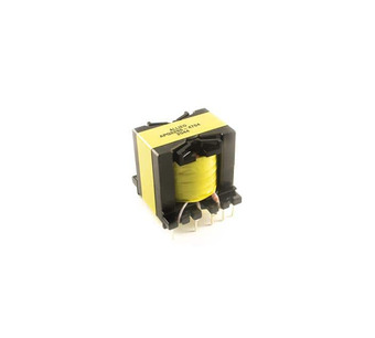 APQ3230-4704 Image.