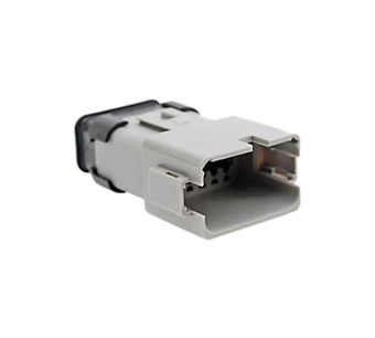 AT04-12PA-SR2GY Image.