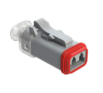 AT06-2S-LED12VR1 Image.