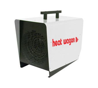 P600 Image.