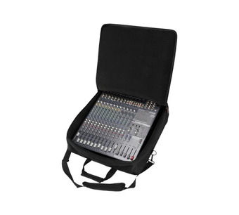 1SKB-UB2020 Image.