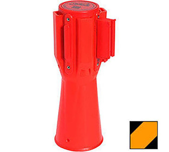 CP500O-OB100 Image.