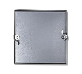 CD50800606 Image.