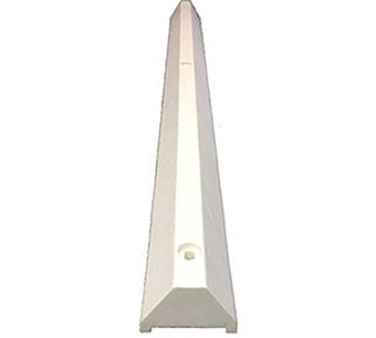 ULTRA4672PBW Image.