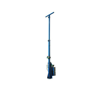 LM-16-EW-120VAC Image.