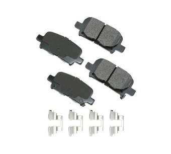 AKACT865A Image.