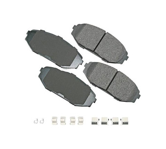 AKACT793A Image.