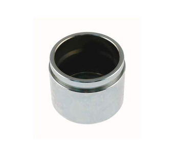 CK7575 Image.