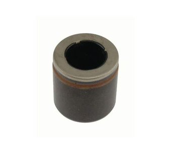 CK7815 Image.