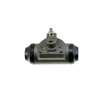 W37784 Image.