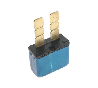BR-315 Image.