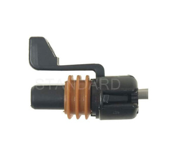 S-928 Image.
