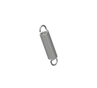 B3-22CS Image.