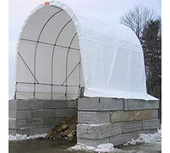 PB00566R4WS Image.