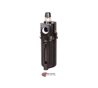 L353W Image.