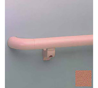IOC-1250-0-359 Image.