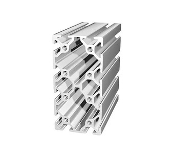 25-5010-4M Image.