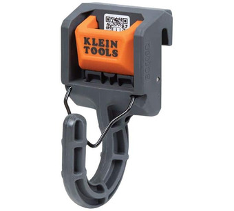 BC506C Image.