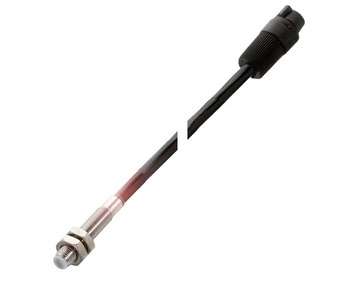 BCS0011 Image.