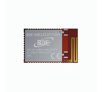 BDE-MB1352P71NA Image.