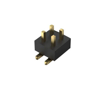 BF030-04A-B1-0200-0277-0600-LB Image.