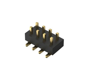 BF030-08A-B0-0200-0277-0600-LB Image.
