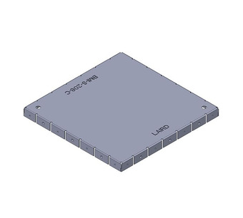 BMI-S-208-C Image.