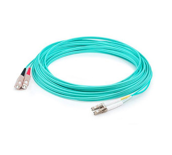 C-SC-LC-25M5OM4LZ Image.