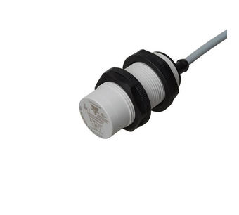 CA30CAN25POTA Image.