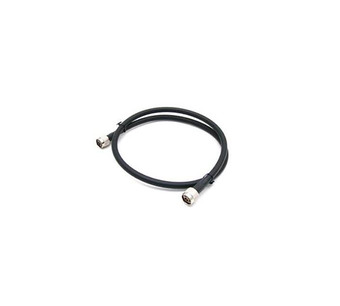 CB-NM-NM-C400-1M Image.