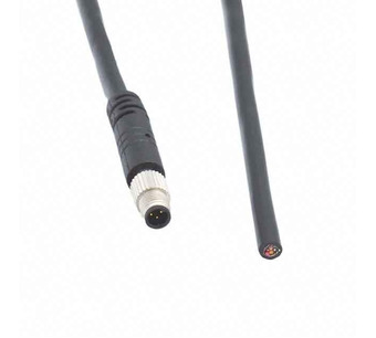 CCA-000-M02R187 Image.