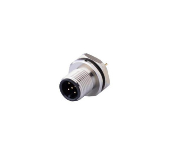 CDM1206-04A-MP-R9-67 Image.