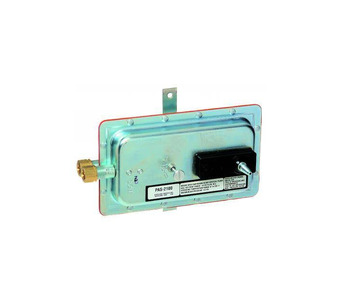 CLEPAS2100/U Image.