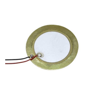 CPT-2746-L100 Image.