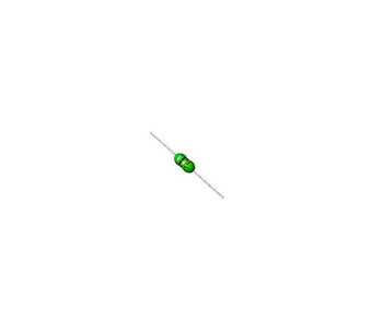 CTC4F-R33K Image.