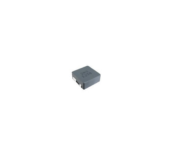 CTMMP6826AF-100M Image.