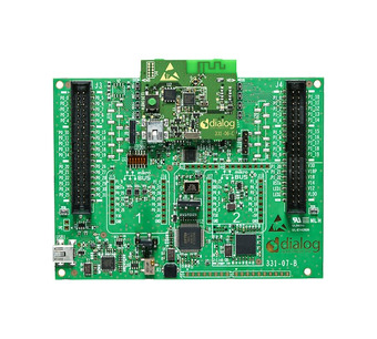 DA14695-00HQDEVKT-P Image.