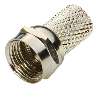 DGA600250 Image.