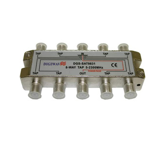 DGSSAT9831 Image.