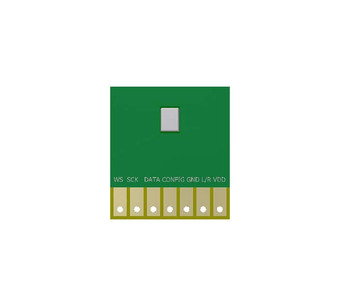 DMM-4026-B-I2S-EB-R Image.