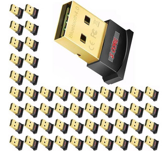 DONGLE BT 50PCS Image.