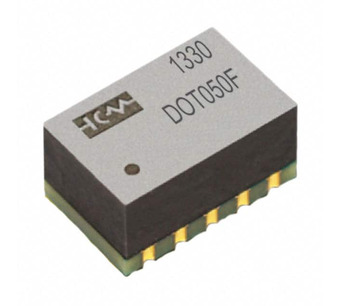 DOT050F-019.2M Image.